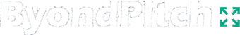 ByondPitch