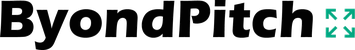 ByondPitch